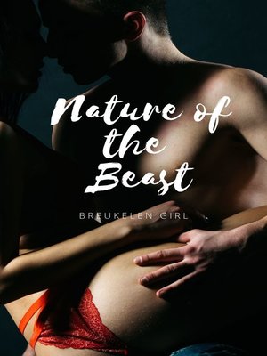 cover image of Nature of the Beast